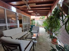 3 Habitación Villa en venta en Valle Del Cauca, Jamundi, Valle Del Cauca