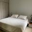 Appartement 2 chambre à vendre à Cali, Valle Del Cauca, Cali