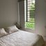 Appartement 2 chambre à vendre à Cali, Valle Del Cauca, Cali