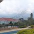 8 Habitación Villa en venta en San Antonio Del Tequendama, Cundinamarca, San Antonio Del Tequendama