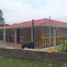 8 Bedroom Villa for sale in San Antonio Del Tequendama Cundinamarca, San Antonio Del Tequendama