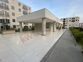 2 Habitación Apartamento en venta en River View Park, Cali, Cali