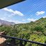 4 Habitación Departamento en venta en Antioquia, Medellín, Antioquia