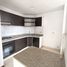 3 Schlafzimmer Appartement zu verkaufen in Cali, Valle Del Cauca, Cali, Valle Del Cauca