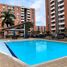 3 Schlafzimmer Appartement zu verkaufen in Cali, Valle Del Cauca, Cali, Valle Del Cauca