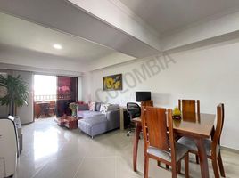 3 Habitación Departamento en venta en Yumbo, Valle Del Cauca, Yumbo