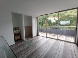 3 Habitación Departamento en venta en Yumbo, Valle Del Cauca, Yumbo