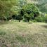  Land for sale in Yumbo, Valle Del Cauca, Yumbo