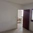 4 Bedroom House for sale in Valle Del Cauca, Cali, Valle Del Cauca