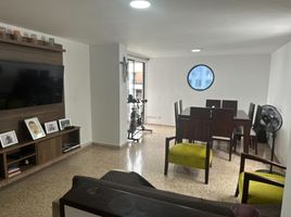 3 Habitación Apartamento en venta en Lago Calima, Cali, Cali