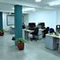 7,481 Sqft Office for sale in Cali, Valle Del Cauca, Cali