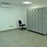 695 m² Office for sale in Valle Del Cauca, Cali, Valle Del Cauca