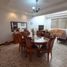 4 Bedroom House for sale in Valle Del Cauca, Cali, Valle Del Cauca