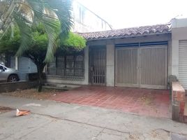 4 Habitación Casa en venta en Valle Del Cauca, Cali, Valle Del Cauca