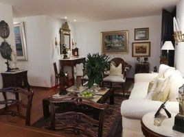 3 Habitación Apartamento en venta en Lago Calima, Cali, Cali