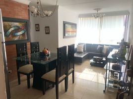 3 Habitación Departamento en venta en Palmira, Valle Del Cauca, Palmira