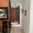 3 Habitación Departamento en venta en Palmira, Valle Del Cauca, Palmira