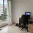 2 Bedroom Condo for sale in Palmira, Valle Del Cauca, Palmira