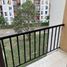 2 Bedroom Condo for sale in Palmira, Valle Del Cauca, Palmira