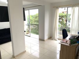 2 Habitación Departamento en venta en Palmira, Valle Del Cauca, Palmira