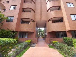 3 Habitación Apartamento en venta en River View Park, Cali, Cali