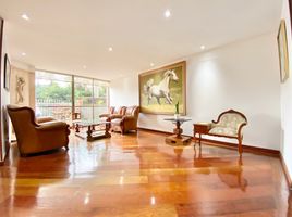 5 Bedroom Villa for sale in Cundinamarca, Bogota, Cundinamarca