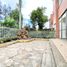 5 Bedroom House for sale in Bogota, Cundinamarca, Bogota