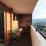 3 Habitación Apartamento en venta en Parque de los Pies Descalzos, Medellín, Medellín