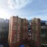 3 Habitación Apartamento en venta en Parque de los Pies Descalzos, Medellín, Medellín