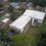 2,709 m² Office for sale in Valle Del Cauca, Jamundi, Valle Del Cauca