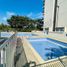 2 Bedroom Apartment for sale in Cali, Valle Del Cauca, Cali