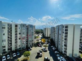 2 Habitación Apartamento en venta en Cali, Valle Del Cauca, Cali