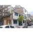 1,500 SqM Office for sale in River View Park, Cali, Cali