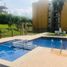 3 Bedroom Apartment for sale in Cali, Valle Del Cauca, Cali