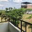 3 Bedroom Apartment for sale in Cali, Valle Del Cauca, Cali