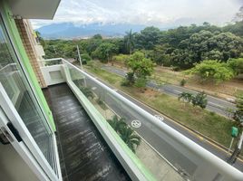 2 Habitación Apartamento en venta en Lago Calima, Cali, Cali