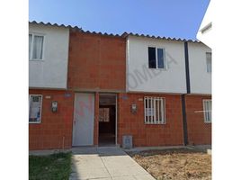 2 Habitación Casa en venta en Colombia, Candelaria, Valle Del Cauca, Colombia