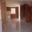 2 Bedroom House for sale in Colombia, Candelaria, Valle Del Cauca, Colombia