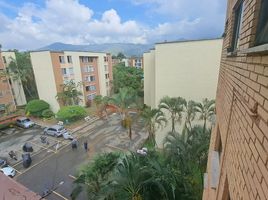 3 Bedroom Apartment for sale in Yumbo, Valle Del Cauca, Yumbo