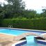 4 Bedroom House for sale in Anapoima, Cundinamarca, Anapoima