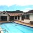 4 Bedroom House for sale in Anapoima, Cundinamarca, Anapoima