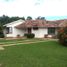 4 chambre Maison for sale in Anapoima, Cundinamarca, Anapoima