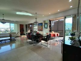 4 Bedroom Condo for rent in Colombia, Cali, Valle Del Cauca, Colombia