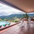 5 Bedroom Villa for sale in Valle Del Cauca, Yumbo, Valle Del Cauca