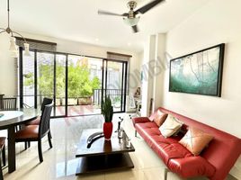 4 Habitación Villa en venta en River View Park, Cali, Cali