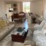 3 Schlafzimmer Appartement zu verkaufen in Cali, Valle Del Cauca, Cali, Valle Del Cauca