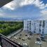 Condominium 3 chambre à vendre à Cali, Valle Del Cauca, Cali, Valle Del Cauca
