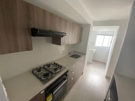 Condominium 3 chambre à vendre à Cali, Valle Del Cauca, Cali, Valle Del Cauca