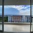 Condominium 3 chambre à vendre à Cali, Valle Del Cauca, Cali, Valle Del Cauca