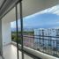 Condominium 3 chambre à vendre à Cali, Valle Del Cauca, Cali, Valle Del Cauca